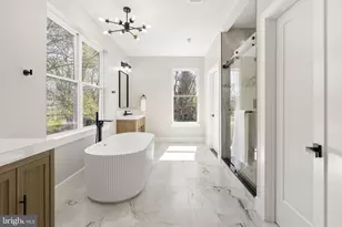 906 S Collegeville Rd, Phoenixville, PA 19460 - Photo 41