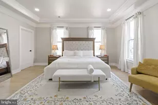 906 S Collegeville Rd, Phoenixville, PA 19460 - Photo 39