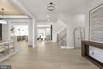 906 S Collegeville Road, Phoenixville, PA 19460 - Photo 5