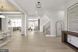 906 S Collegeville Rd, Phoenixville, PA 19460 - Photo 5