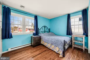 36 Indian Valley Ln, Telford, PA 18969 - Photo 27