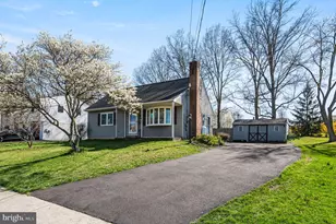 36 Indian Valley Ln, Telford, PA 18969 - Photo 1