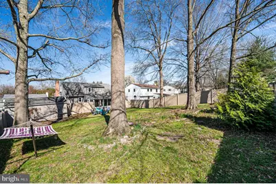 36 Indian Valley Lane, Telford, PA 18969 - Photo 3