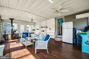 36 Indian Valley Ln, Telford, PA 18969 - Photo 19