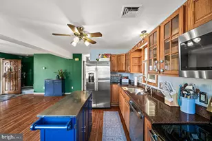 36 Indian Valley Ln, Telford, PA 18969 - Photo 13