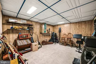 36 Indian Valley Ln, Telford, PA 18969 - Photo 29