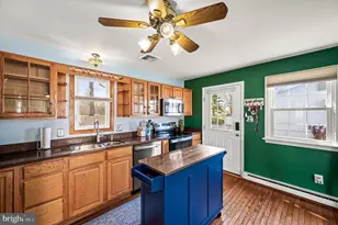 36 Indian Valley Ln, Telford, PA 18969 - Photo 11