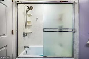 36 Indian Valley Ln, Telford, PA 18969 - Photo 15