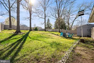 36 Indian Valley Ln, Telford, PA 18969 - Photo 5