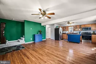 36 Indian Valley Ln, Telford, PA 18969 - Photo 9