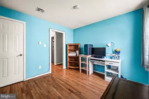 36 Indian Valley Ln, Telford, PA 18969 - Photo 17