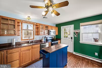 36 Indian Valley Lane, Telford, PA 18969 - Photo 7