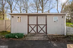 36 Indian Valley Ln, Telford, PA 18969 - Photo 33