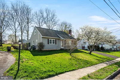 36 Indian Valley Lane, Telford, PA 18969 - Photo 5