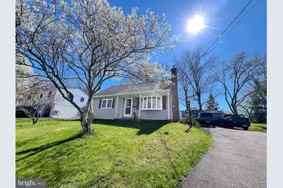 36 Indian Valley Lane, Telford, PA 18969 - Photo 1