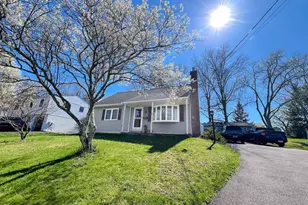 36 Indian Valley Ln, Telford, PA 18969 - Photo 1