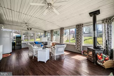 36 Indian Valley Lane, Telford, PA 18969 - Photo 11
