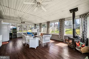 36 Indian Valley Ln, Telford, PA 18969 - Photo 11