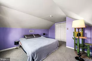 36 Indian Valley Ln, Telford, PA 18969 - Photo 25