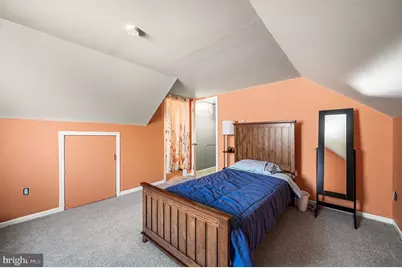 36 Indian Valley Lane, Telford, PA 18969 - Photo 21