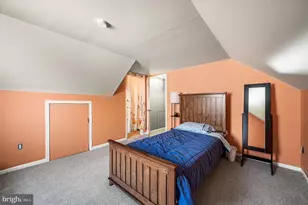 36 Indian Valley Ln, Telford, PA 18969 - Photo 21