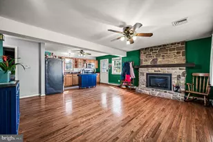 36 Indian Valley Ln, Telford, PA 18969 - Photo 7