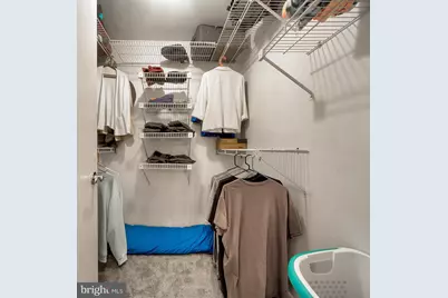 1610 The Fairway #311W, Jenkintown, PA 19046 - Photo 11