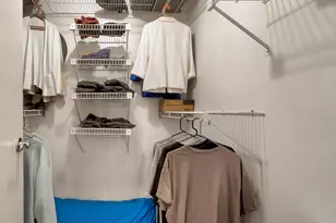 1610 The Fairway, Jenkintown, PA 19046 - Photo 11