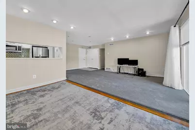 1610 The Fairway #311W, Jenkintown, PA 19046 - Photo 35