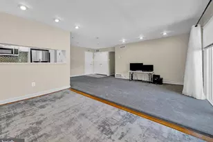 1610 The Fairway, Jenkintown, PA 19046 - Photo 35