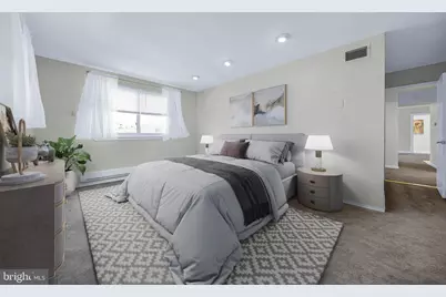 1610 The Fairway #311W, Jenkintown, PA 19046 - Photo 9