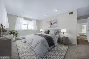 1610 The Fairway, Jenkintown, PA 19046 - Photo 9