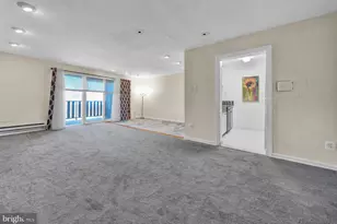 1610 The Fairway, Jenkintown, PA 19046 - Photo 25