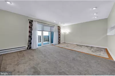 1610 The Fairway #311W, Jenkintown, PA 19046 - Photo 37