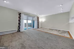 1610 The Fairway, Jenkintown, PA 19046 - Photo 37