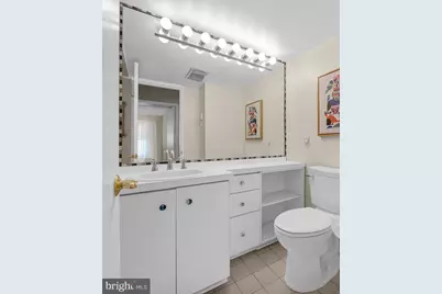 1610 The Fairway #311W, Jenkintown, PA 19046 - Photo 17