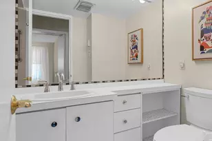 1610 The Fairway, Jenkintown, PA 19046 - Photo 17