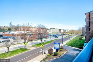 1610 The Fairway, Jenkintown, PA 19046 - Photo 41