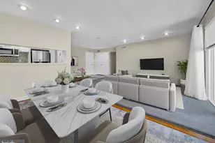 1610 The Fairway, Jenkintown, PA 19046 - Photo 3