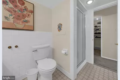 1610 The Fairway #311W, Jenkintown, PA 19046 - Photo 15