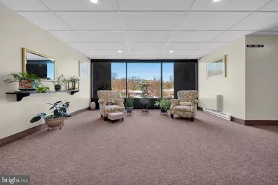 1610 The Fairway #311W, Jenkintown, PA 19046 - Photo 43