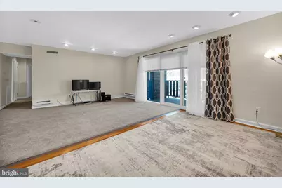 1610 The Fairway #311W, Jenkintown, PA 19046 - Photo 31