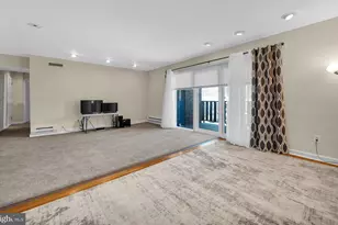 1610 The Fairway, Jenkintown, PA 19046 - Photo 31