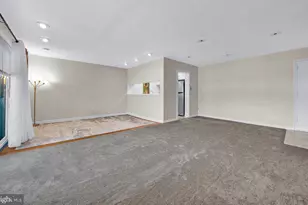 1610 The Fairway, Jenkintown, PA 19046 - Photo 33