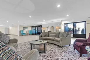 1610 The Fairway, Jenkintown, PA 19046 - Photo 49