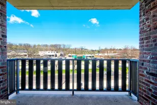 1610 The Fairway, Jenkintown, PA 19046 - Photo 27