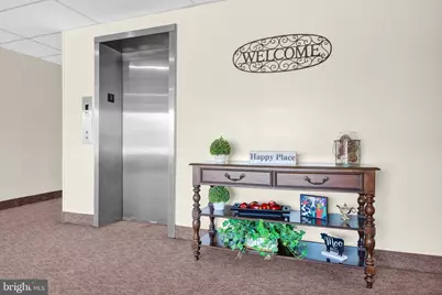 1610 The Fairway #311W, Jenkintown, PA 19046 - Photo 45