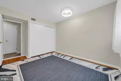 1610 The Fairway #311W, Jenkintown, PA 19046 - Photo 21