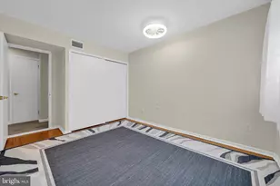 1610 The Fairway, Jenkintown, PA 19046 - Photo 21