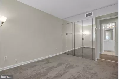 1610 The Fairway #311W, Jenkintown, PA 19046 - Photo 19